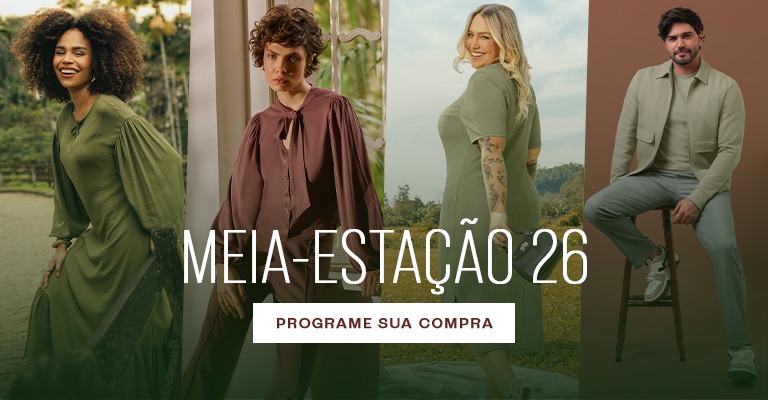 Meia Estação 26  novo 1