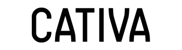 CATIVA_2
