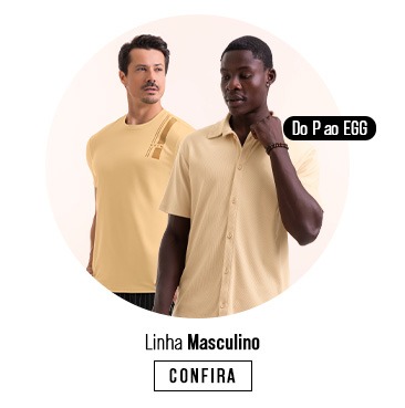 CATIVA_ATACADO_MASCULINO