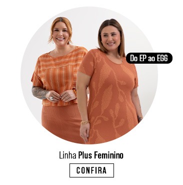 CATIVA_ATACADO_PLUS SIZE