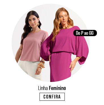 CATIVA_ATACADO_REGULAR