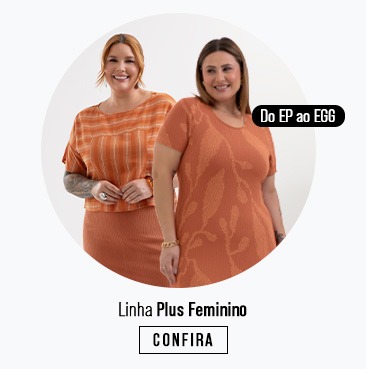 Cativa - Roupas no atacado - Banner Cativa Mais