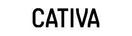 CATIVA