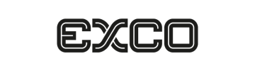 EXCO_55
