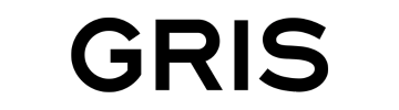 GRIS_2