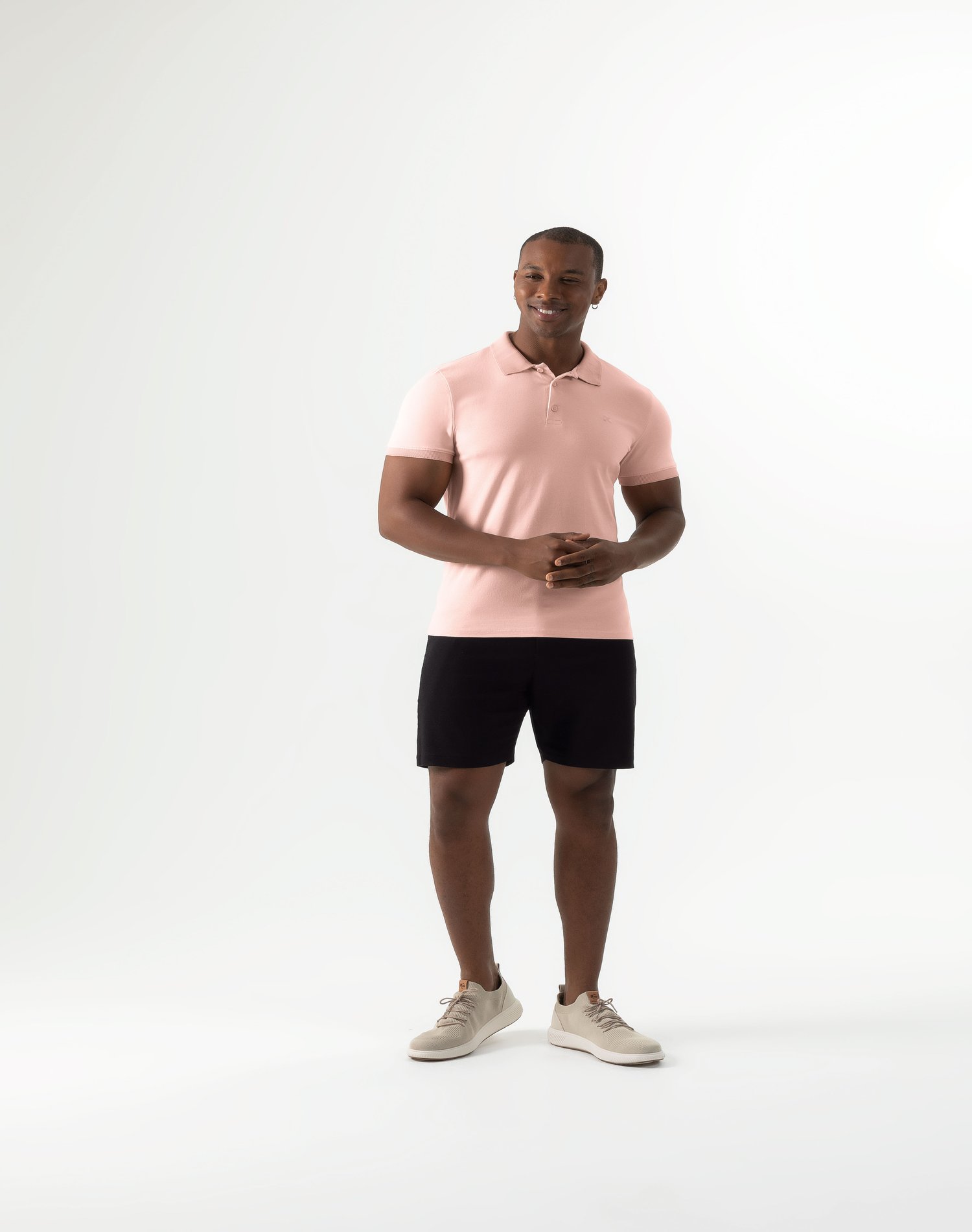 Kokomo Polo