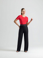 BLUSA ALTURA DE CÓS