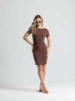VESTIDO CURTO