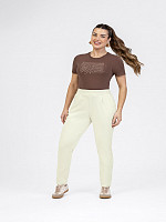 Kit Pedido Mix de Inverno - Habana e In Colors - 45 Peças