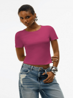 BLUSA ALTURA DE CÓS