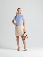 BLUSA ALTURA DE CÓS