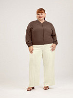 Blusões e Jaquetas Feminino Plus Size - Cativa - 50 Peças