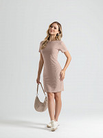 VESTIDO CURTO