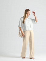 CAMISA