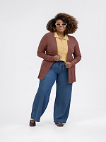 Blusões e Jaquetas Feminino Plus Size - Habana - 50 Peças