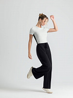 BLUSA ALTURA DE CÓS