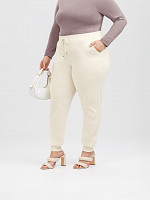 Calças Feminino Plus Size - Habana - 100 Peças
