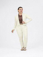 Kit Pedido Mix de Inverno - Habana e In Colors - 45 Peças