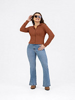 Kit Pedido Mix de Inverno - Habana e In Colors - 45 Peças