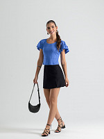 BLUSA ALTURA DE CÓS