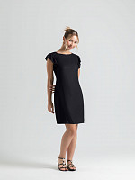 VESTIDO CURTO