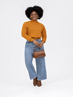Kit Pedido Mix de Inverno - Habana e In Colors - 30 Peças