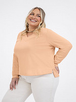 Blusões e Jaquetas Feminino Plus Size - Habana - 100 Peças