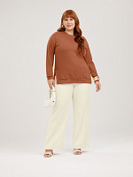 Blusões e Jaquetas Feminino Plus Size - Cativa - 30 Peças