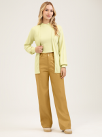 Kit Pedido Mix de Inverno - Cativa - 30 Peças