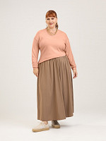 Blusões e Jaquetas Feminino Plus Size - Cativa - 30 Peças