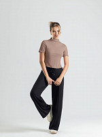 BLUSA ALTURA DE CÓS