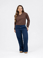 Kit Pedido Mix de Inverno - Habana e In Colors - 15 Peças