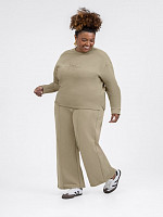 Blusões e Jaquetas Feminino Plus Size - Habana - 100 Peças