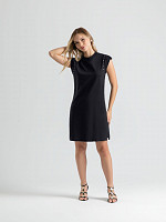 VESTIDO CURTO