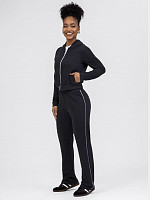 CONJ. JAQUETA E CALÇA