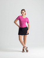 BLUSA ALTURA DE CÓS