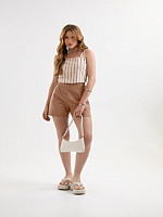 Kit Vestidos Cativa e Gris
