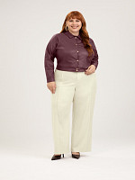 Blusões e Jaquetas Feminino Plus Size - Cativa - 30 Peças