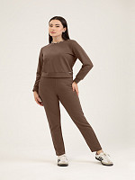 Kit Pedido Mix de Inverno - Cativa - 45 Peças
