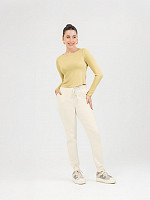 Kit Pedido Mix de Inverno - Habana e In Colors - 45 Peças