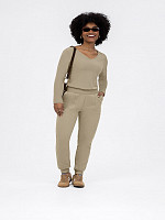 Kit Pedido Mix de Inverno - Habana e In Colors - 45 Peças