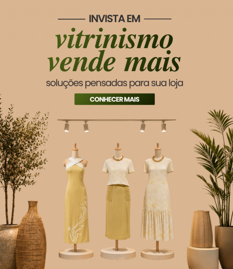 VITRINISMO
