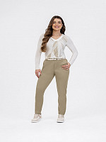 Kit Pedido Mix de Inverno - Habana e In Colors - 45 Peças