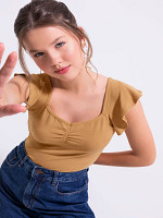 C34178