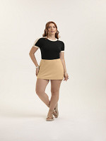 C41702