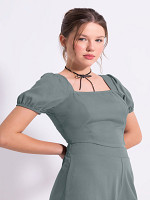 C91648