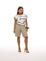 G30788