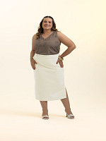 H20874