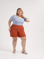 H32370