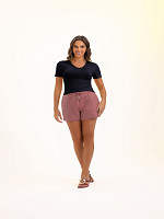 H32617